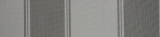 30a734