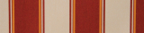 320309