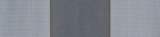 320955