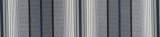 364051