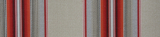 382-19