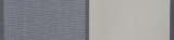 648
