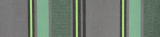 663