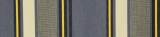 664