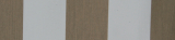 8921