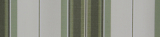 d314