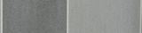 d330