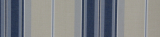 d339