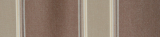 F041
