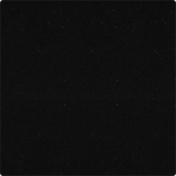 Sparkling black structuur