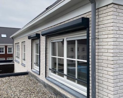 featured-image-1764230420