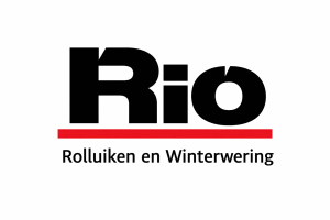 rio logo